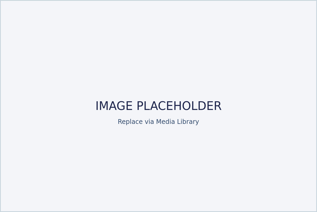 Image placeholder — to be replaced