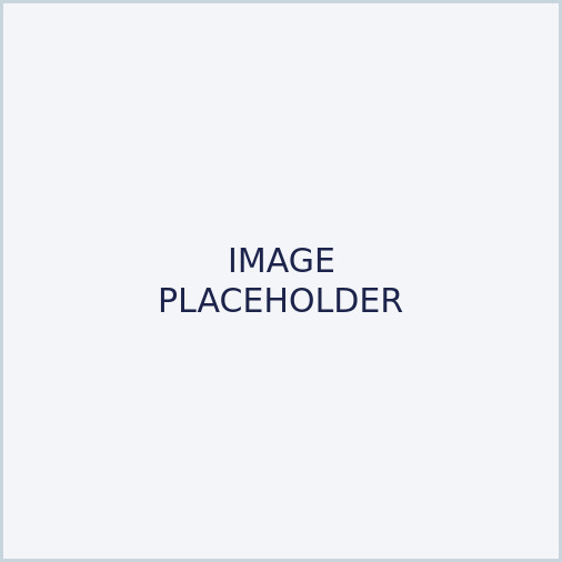 Image placeholder — to be replaced